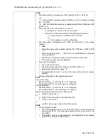 Preview for 108 page of dixell Ichill 260L_D DUO User Manual