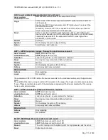 Preview for 111 page of dixell Ichill 260L_D DUO User Manual