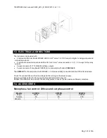 Preview for 147 page of dixell Ichill 260L_D DUO User Manual