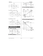 Preview for 10 page of dixell ichill IC100C series Instruction Manual