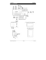 Preview for 18 page of dixell ichill IC100C series Instruction Manual