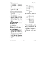 Preview for 21 page of dixell ichill IC100C series Instruction Manual