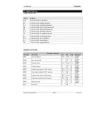 Preview for 27 page of dixell ichill IC100C series Instruction Manual