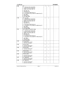 Preview for 29 page of dixell ichill IC100C series Instruction Manual