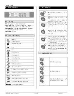 Preview for 3 page of dixell ichill ic100l series Instruction Manual