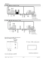 Preview for 19 page of dixell ichill ic100l series Instruction Manual