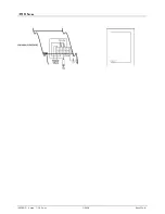 Preview for 20 page of dixell ichill ic100l series Instruction Manual