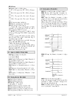 Preview for 23 page of dixell ichill ic100l series Instruction Manual