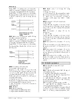 Preview for 24 page of dixell ichill ic100l series Instruction Manual