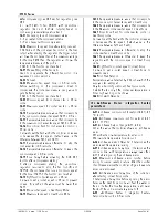 Preview for 25 page of dixell ichill ic100l series Instruction Manual