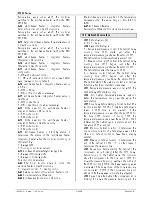 Preview for 26 page of dixell ichill ic100l series Instruction Manual