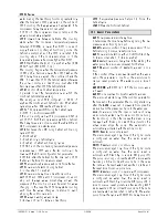 Preview for 27 page of dixell ichill ic100l series Instruction Manual