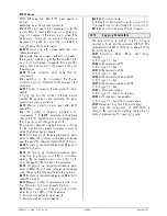 Preview for 28 page of dixell ichill ic100l series Instruction Manual