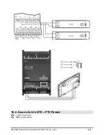 Предварительный просмотр 29 страницы dixell iCHILL IC205D EVO Quick Reference Manual