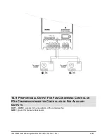 Предварительный просмотр 33 страницы dixell iCHILL IC205D EVO Quick Reference Manual