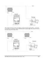 Предварительный просмотр 35 страницы dixell iCHILL IC205D EVO Quick Reference Manual