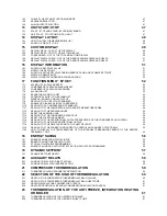 Preview for 3 page of dixell ichill IC260L User Manual