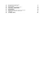 Preview for 6 page of dixell ichill IC260L User Manual