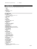 Preview for 9 page of dixell ichill IC260L User Manual