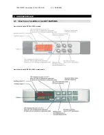 Preview for 12 page of dixell ichill IC260L User Manual