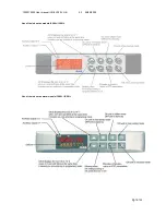 Preview for 13 page of dixell ichill IC260L User Manual