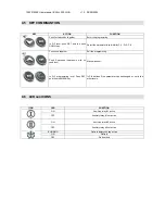 Preview for 16 page of dixell ichill IC260L User Manual