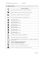 Preview for 17 page of dixell ichill IC260L User Manual