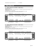 Preview for 19 page of dixell ichill IC260L User Manual