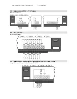 Preview for 20 page of dixell ichill IC260L User Manual