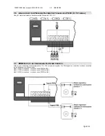 Preview for 21 page of dixell ichill IC260L User Manual