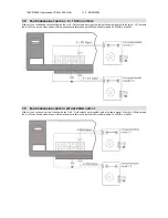 Preview for 22 page of dixell ichill IC260L User Manual