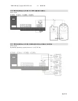 Preview for 23 page of dixell ichill IC260L User Manual