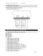 Preview for 25 page of dixell ichill IC260L User Manual