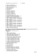 Preview for 27 page of dixell ichill IC260L User Manual