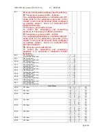 Preview for 31 page of dixell ichill IC260L User Manual