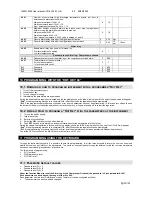 Preview for 43 page of dixell ichill IC260L User Manual