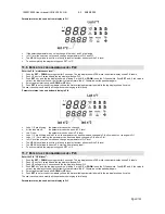 Preview for 45 page of dixell ichill IC260L User Manual