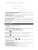 Preview for 48 page of dixell ichill IC260L User Manual