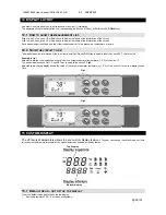 Preview for 49 page of dixell ichill IC260L User Manual