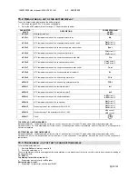 Preview for 51 page of dixell ichill IC260L User Manual