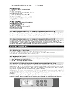 Preview for 52 page of dixell ichill IC260L User Manual