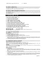 Preview for 53 page of dixell ichill IC260L User Manual