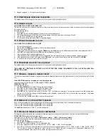 Preview for 54 page of dixell ichill IC260L User Manual