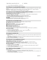 Preview for 55 page of dixell ichill IC260L User Manual