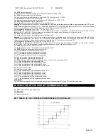 Preview for 61 page of dixell ichill IC260L User Manual