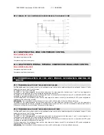 Preview for 62 page of dixell ichill IC260L User Manual