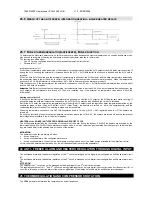 Preview for 64 page of dixell ichill IC260L User Manual