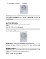 Preview for 66 page of dixell ichill IC260L User Manual