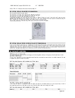 Preview for 67 page of dixell ichill IC260L User Manual