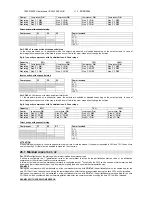 Preview for 68 page of dixell ichill IC260L User Manual